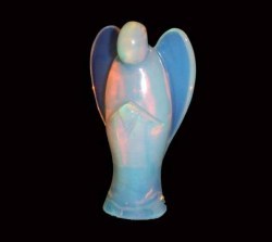 _________________4a802c91a17a0_250x250