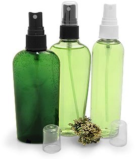 Body Mist Έλα Σε Μένα