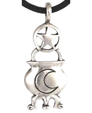 Talisman Μαγικής & Πνευματικής Αναγέννησης