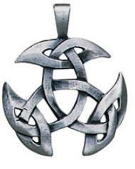 Ανοιχτή Τριαδική Τρικουέρτα