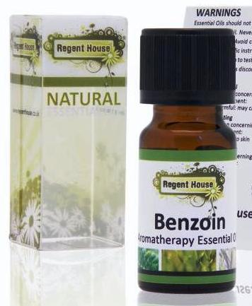 Μάραθος (Fennel)