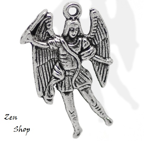 Μενταγιόν Αρχάγγελος Μιχαήλ