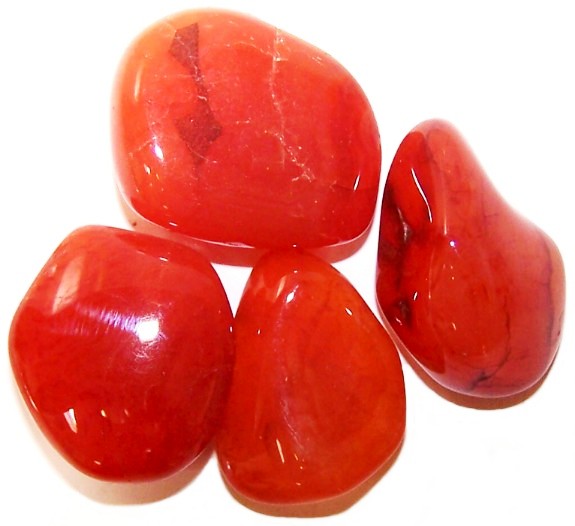 Μεγάλο Βότσαλο Καρνεόλη