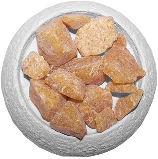 Λιβάνι Πεύκο