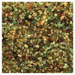 St Patrick Aρωματικό Λιβάνι