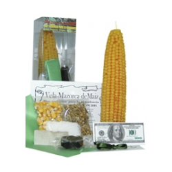 Μικρό τελετουργικό 