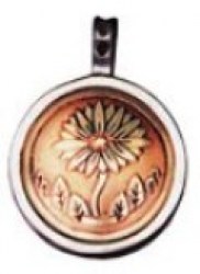 Talisman Chu Hua για Υγεία και Ευτυχία