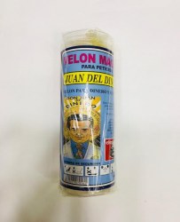 Veln-Juan-del-Dinero-14454434