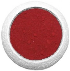 Λιβάνι Dragon's Blood σε Σκόνη