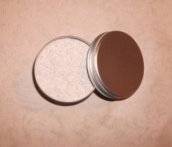 Πούδρα Fast Luck