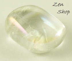 Βότσαλο Angel Aura