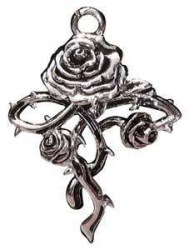 Σταυρός Rosycroix