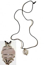 _________________498b0e9acd1bc