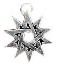 Διπλή Πεντάλφα