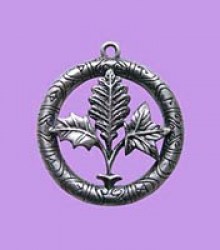 Το Δέντρο της Ζωής