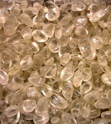 Μεγάλο Βότσαλο Χαλαζίας