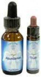 Ανθοΐαμα Ο Άγγελος της Συμπόνιας