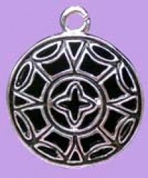 Το Αστέρι του Βορρά