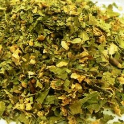 Κράταιγος (Hawthorn)