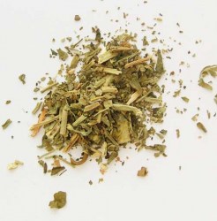 Απήγανος (Rue)