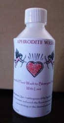 Καθαριστικό Υγρό 