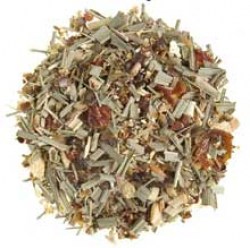 Φλοιός Μυρτιάς (Myrtle)