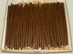 Φυσικό Μελισσοκέρι