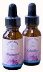 Απόσταγμα Σελεστίτης