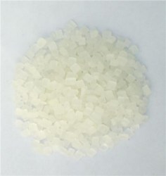 Λευκό Κάντιο