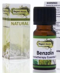 Γκρέϊπφρουτ (Grapefruit)