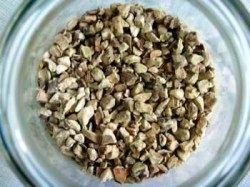 Ρίζα Μανδραγόρα Κομμάτια