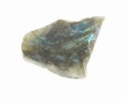 Κομμάτι Ακατέργαστος Λαβραδορίτης
