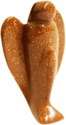 Άγγελος από Χρυσόλιθο