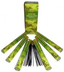 Αρωματικά Sticks 