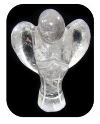 Άγγελος από Χαλαζία