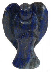 Άγγελος από Lapis Lazuli