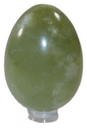 Αυγό Νεφρίτης