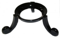 Μικρές Βάσεις Τρίποδα για Σφαίρες & Αυγά