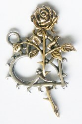 Το Άνθος της Αιωνιότητας