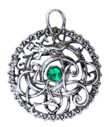 Το Ερπετό του Silbury