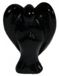 Άγγελος από Οψιδιανό