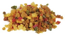 Λιβάνι των 7 Αρχαγγέλων