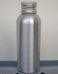 Γαλάκτωμα Σώματος Λευκός Μόσχος (White Musk)