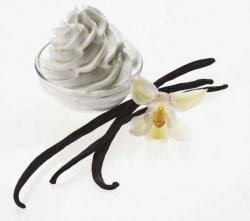 Έλαιο Χώρου Vanilla Velvet