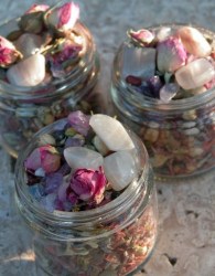 Θυμιατό για Χαρά & Ευτυχία