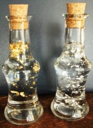 Το Νερό της Σελήνης