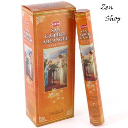 Αρωματικά Sticks Αρχάγγελος Γαβριήλ