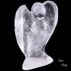 Μικρός Άγγελος από Χαλαζία