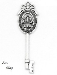 Το Κλειδί της Επιτυχίας