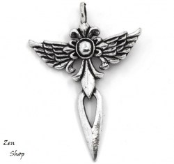 Ο Σταυρός του Αρχάγγελου Μιχαήλ